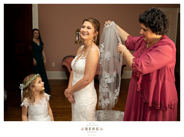 1 Natchitoches Louisiana wedding (5)