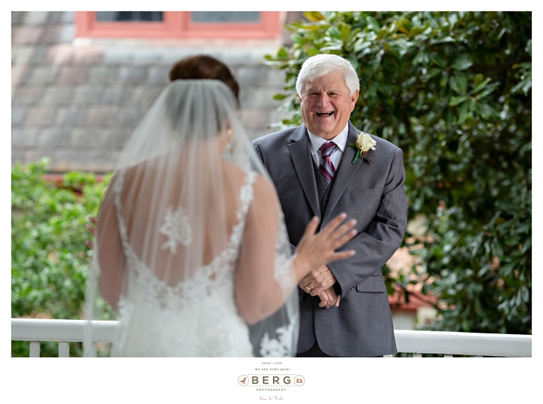 1 Natchitoches Louisiana wedding (6)