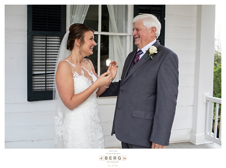 1 Natchitoches Louisiana wedding (7)
