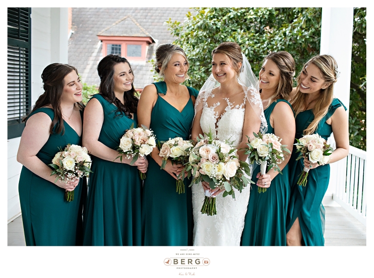 1 Natchitoches Louisiana wedding (8)