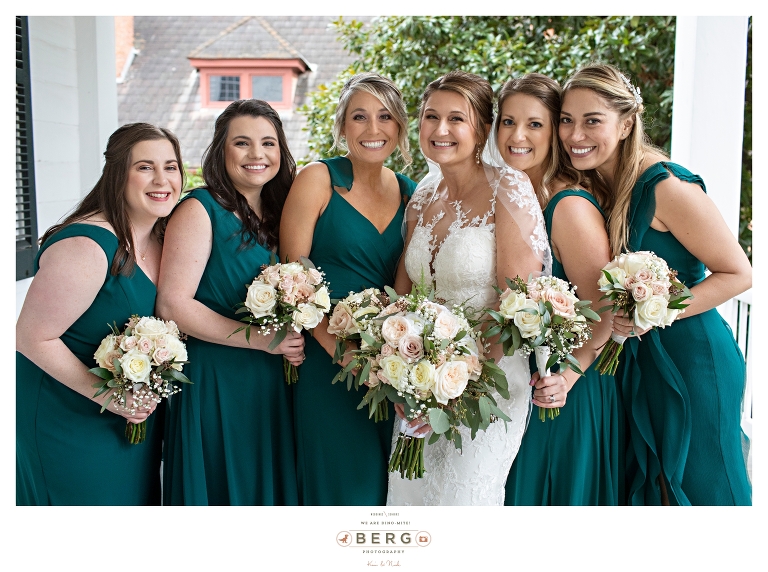 1 Natchitoches Louisiana wedding (9)