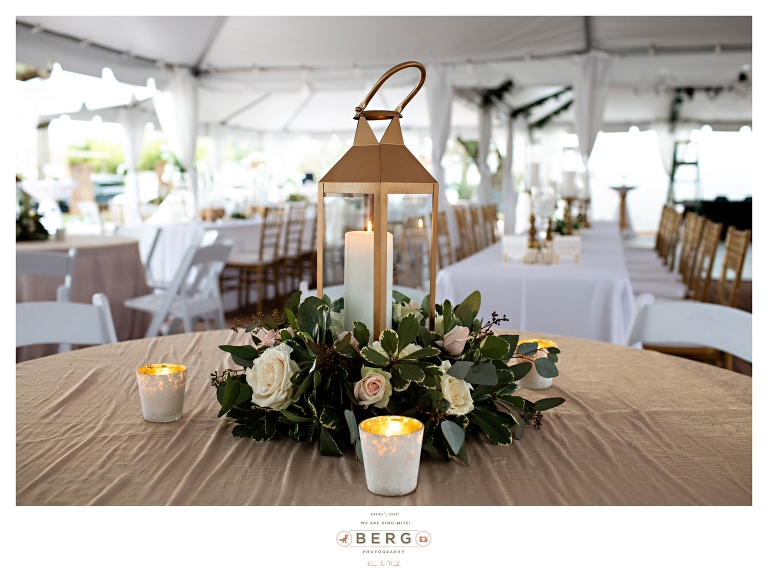 2 Service League house Natchitoches wedding (1)