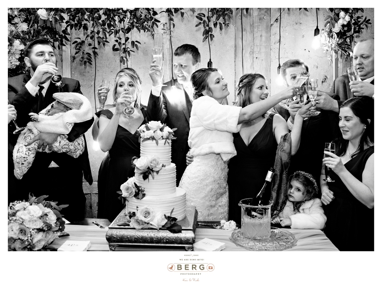 2 Service League house Natchitoches wedding (10)