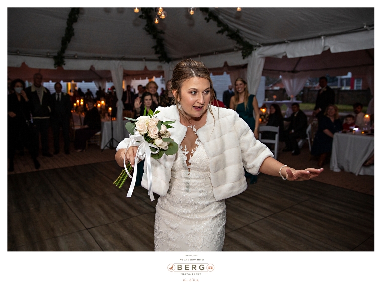 2 Service League house Natchitoches wedding (11)