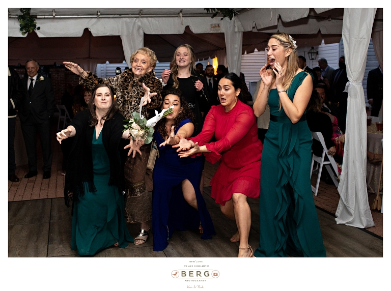 2 Service League house Natchitoches wedding (12)