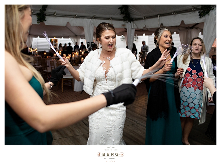 2 Service League house Natchitoches wedding (13)