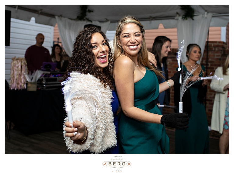 2 Service League house Natchitoches wedding (15)