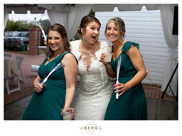 2 Service League house Natchitoches wedding (16)