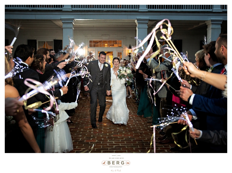 2 Service League house Natchitoches wedding (17)