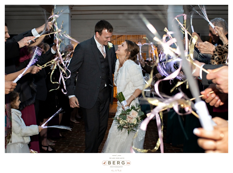 2 Service League house Natchitoches wedding (18)