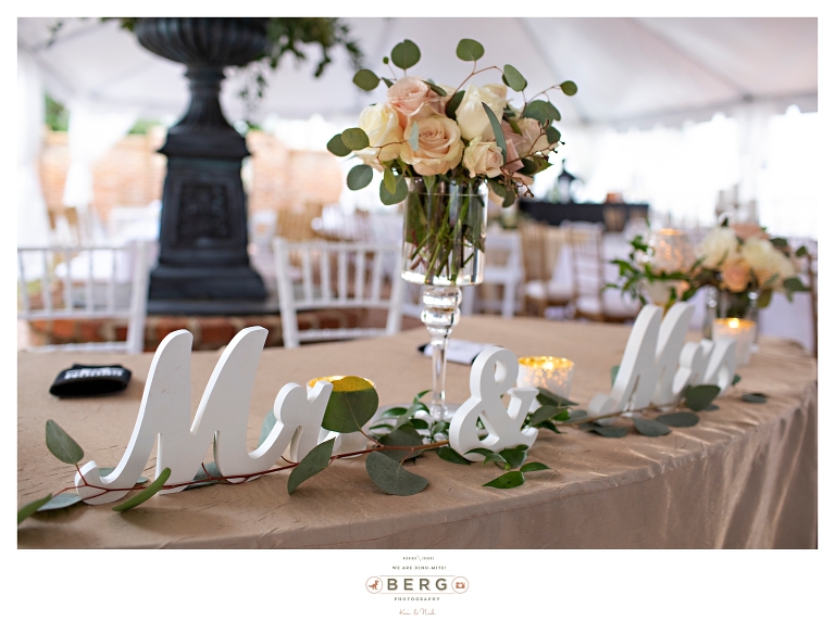 2 Service League house Natchitoches wedding (2)