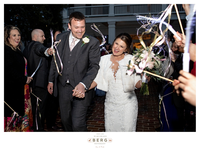 2 Service League house Natchitoches wedding (20)