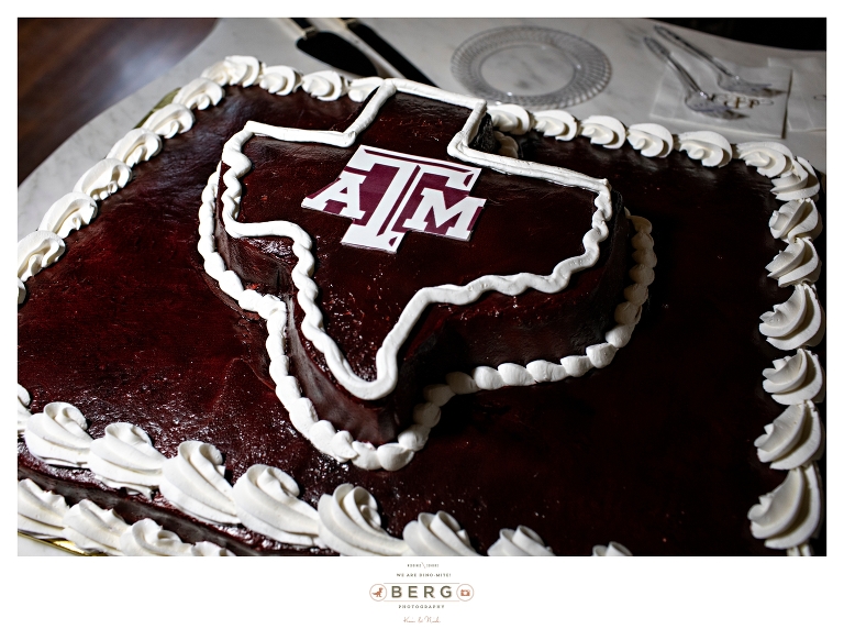 2 Service League house Natchitoches wedding (5)