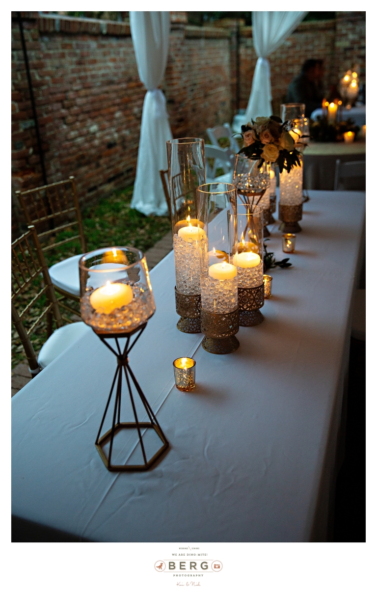 2 Service League house Natchitoches wedding (6)