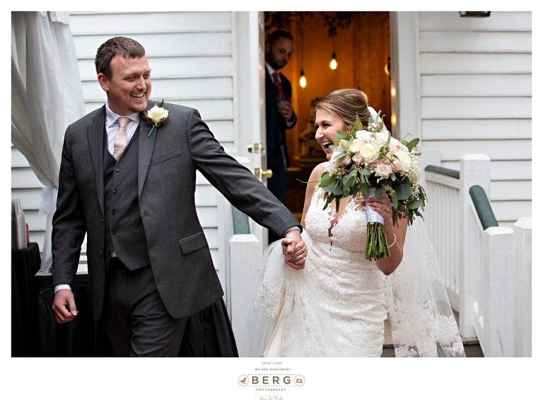 2 Service League house Natchitoches wedding (7)