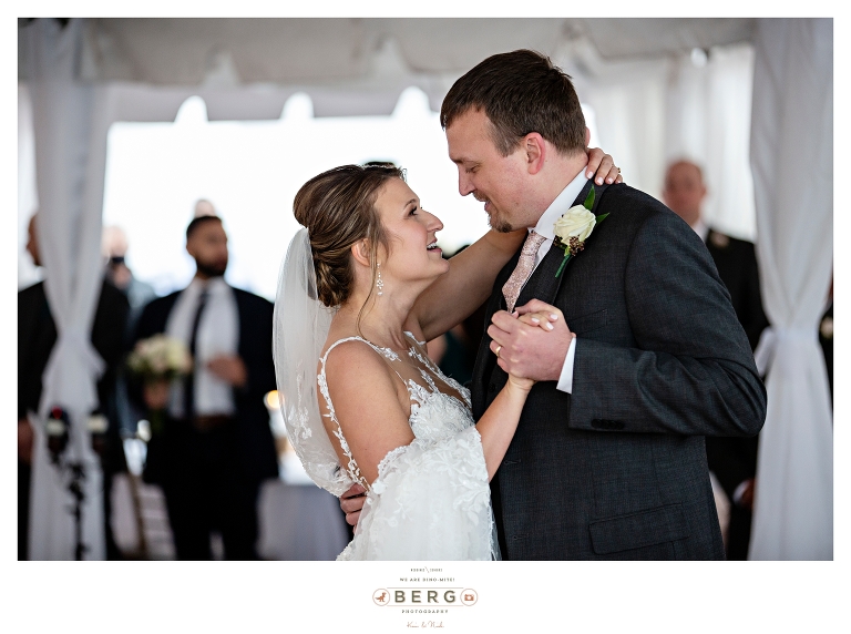 2 Service League house Natchitoches wedding (8)