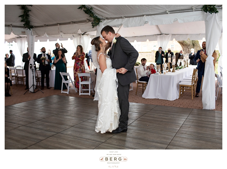 2 Service League house Natchitoches wedding (9)