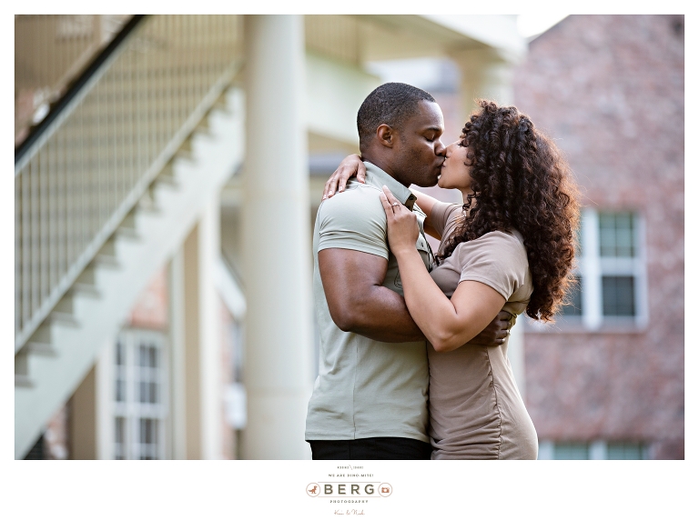 Shreveport Wedding Engagement Photographers (10)