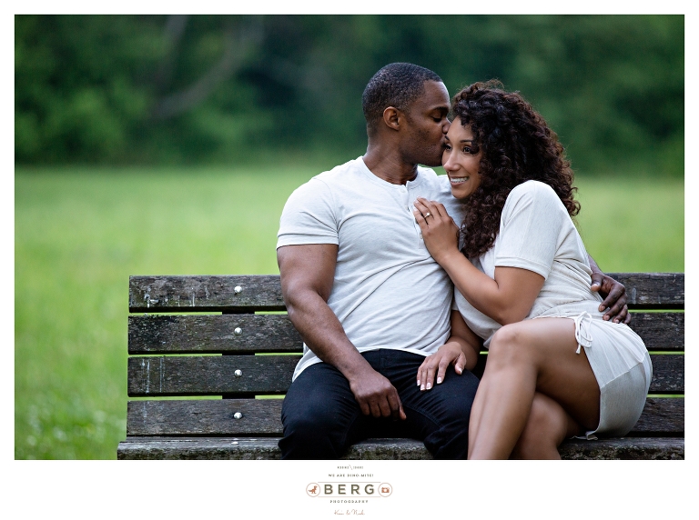 Shreveport Wedding Engagement Photographers (11)