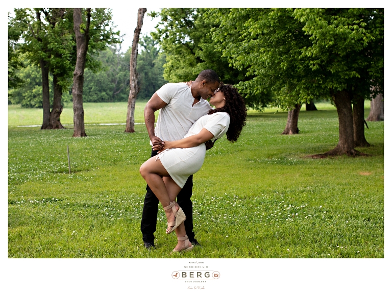 Shreveport Wedding Engagement Photographers (12)