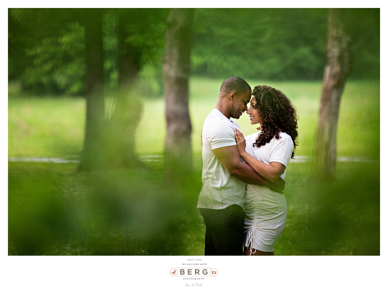 Shreveport Wedding Engagement Photographers (13)