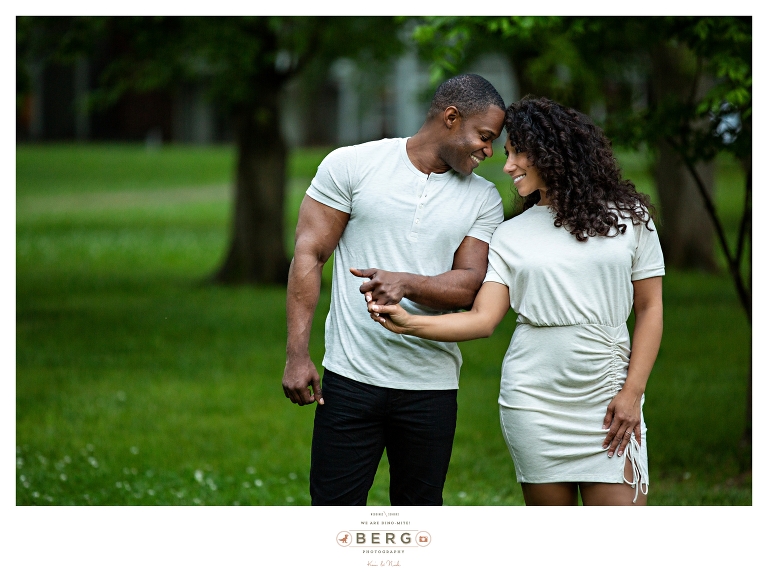Shreveport Wedding Engagement Photographers (15)