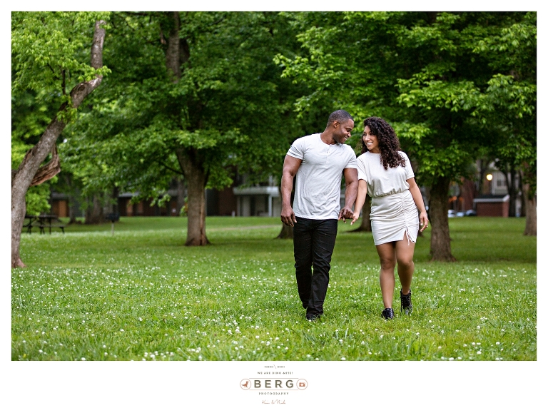 Shreveport Wedding Engagement Photographers (16)