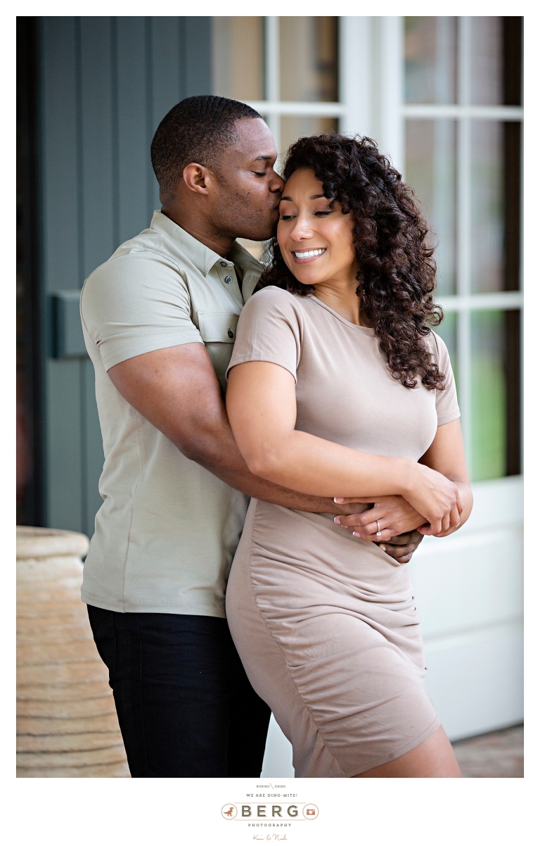 Shreveport Wedding Engagement Photographers (2)