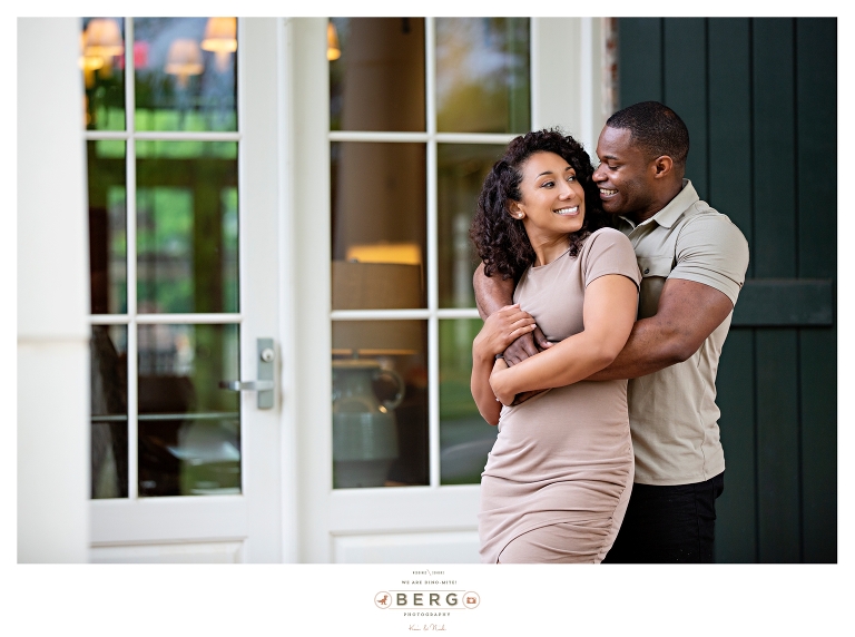 Shreveport Wedding Engagement Photographers (4)