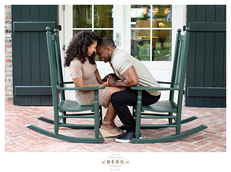 Shreveport Wedding Engagement Photographers (5)