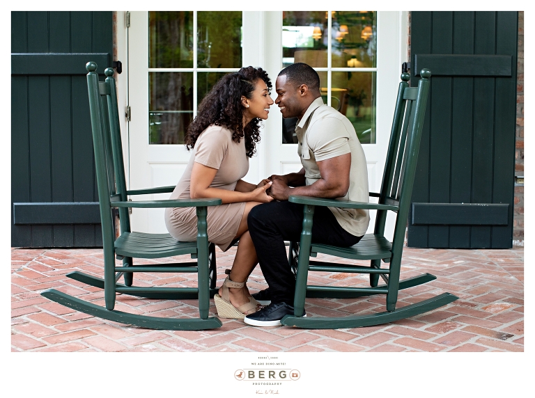 Shreveport Wedding Engagement Photographers (6)