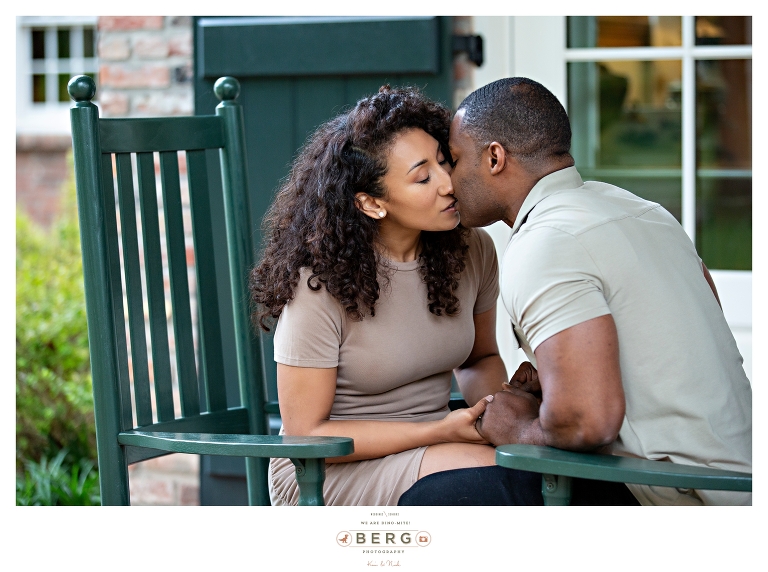 Shreveport Wedding Engagement Photographers (7)