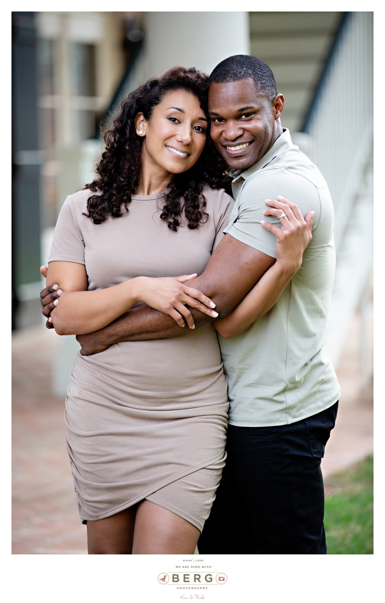 Shreveport Wedding Engagement Photographers (8)