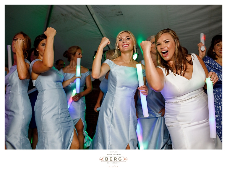 Natchitoches Louisiana Wedding Photographers (10)