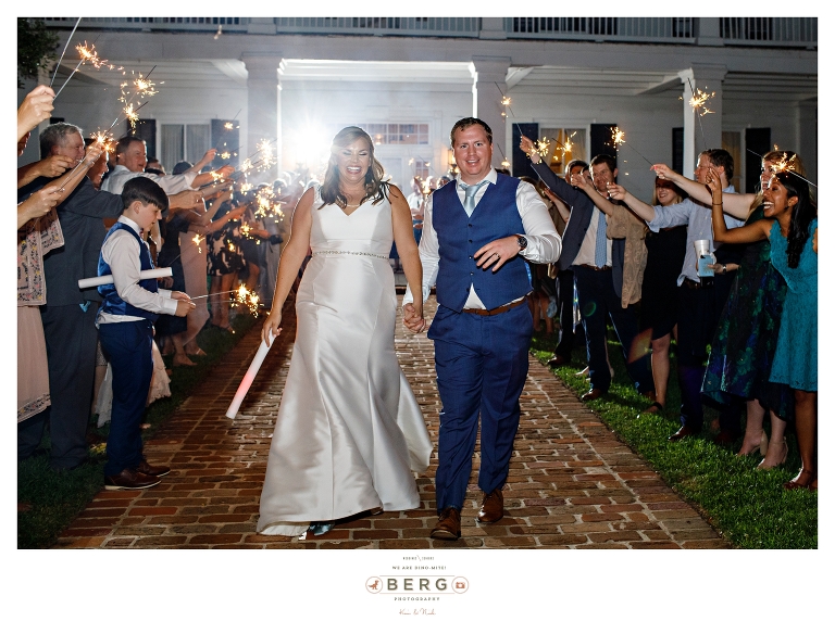 Natchitoches Louisiana Wedding Photographers (11)