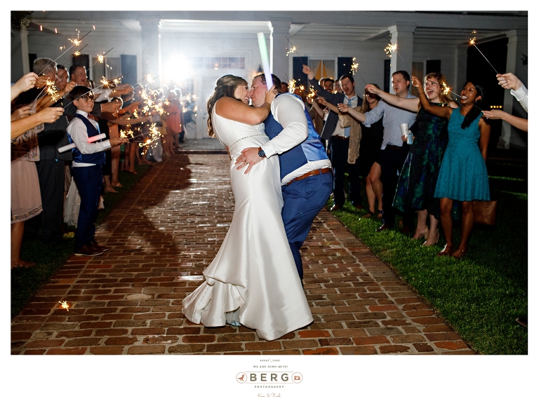 Natchitoches Louisiana Wedding Photographers (12)