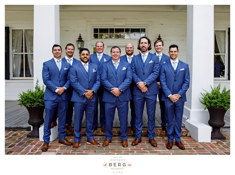 Natchitoches Louisiana Wedding Photographers (2)