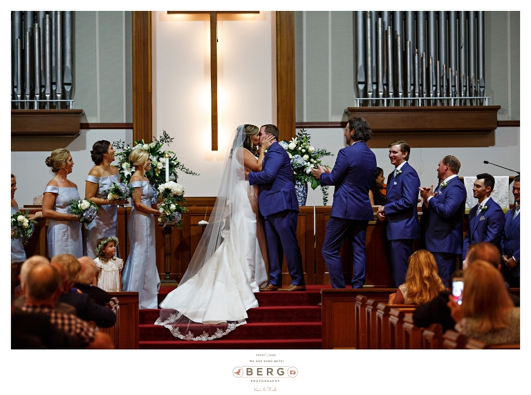 Natchitoches Louisiana Wedding Photographers (3)