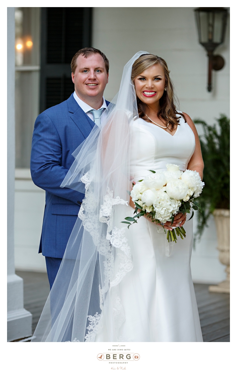 Natchitoches Louisiana Wedding Photographers (4)