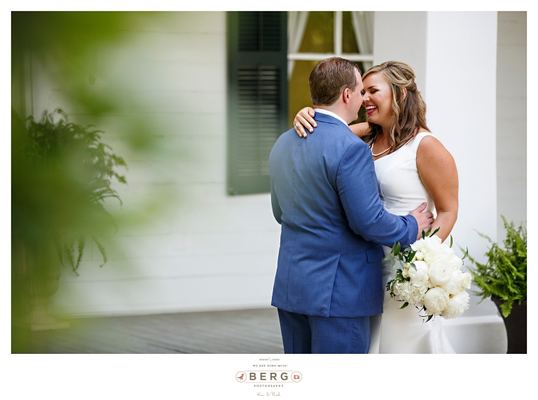 Natchitoches Louisiana Wedding Photographers (5)