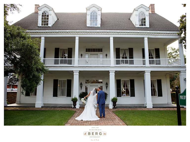 Natchitoches Louisiana Wedding Photographers (6)
