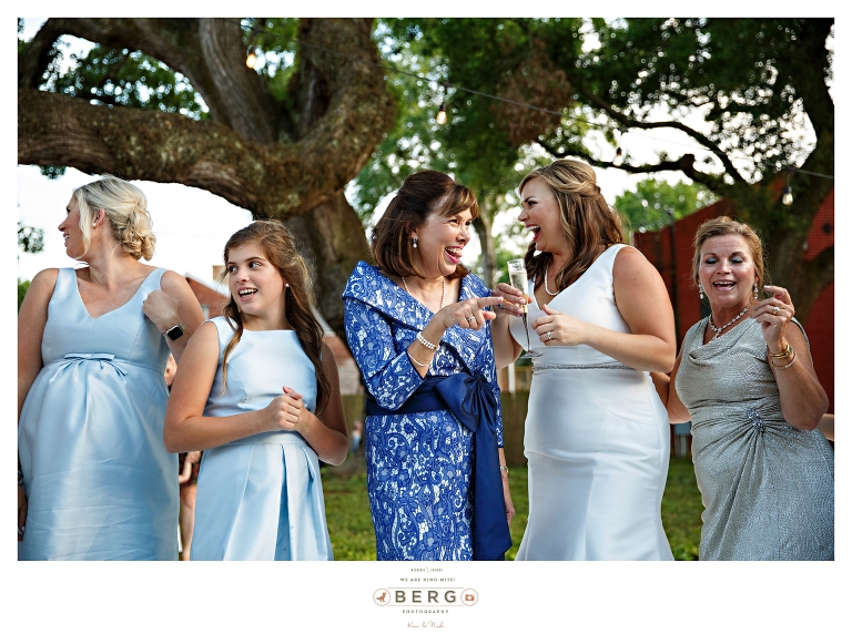 Natchitoches Louisiana Wedding Photographers (8)