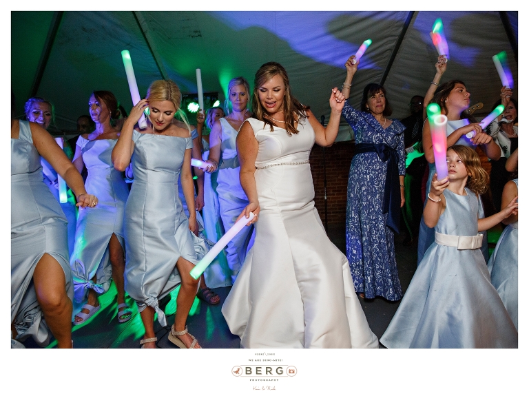 Natchitoches Louisiana Wedding Photographers (9)