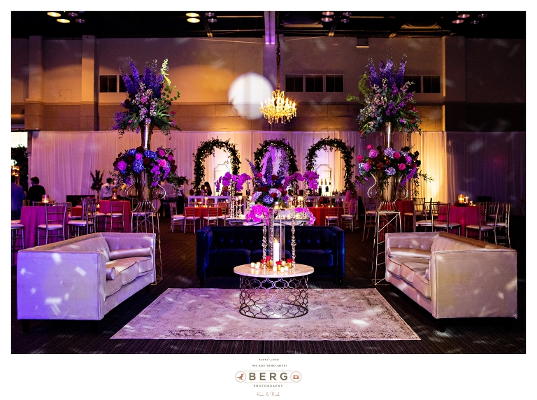 Natchitoches Wedding Photographers (11)