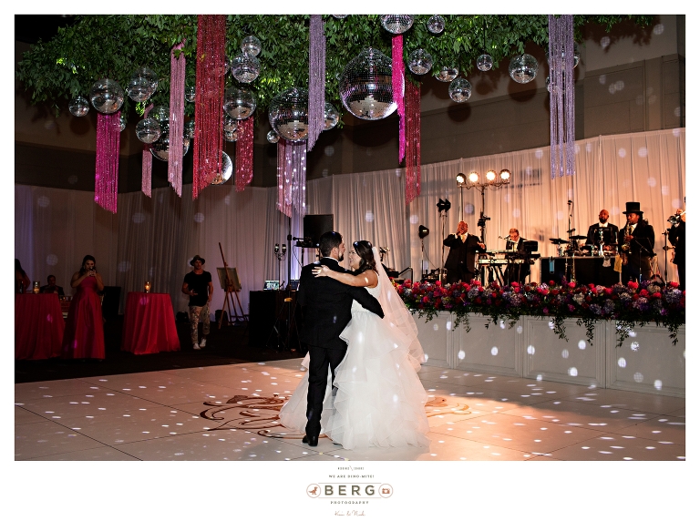 Natchitoches Wedding Photographers (12)