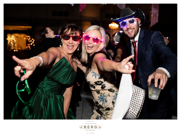 Natchitoches Wedding Photographers (15)