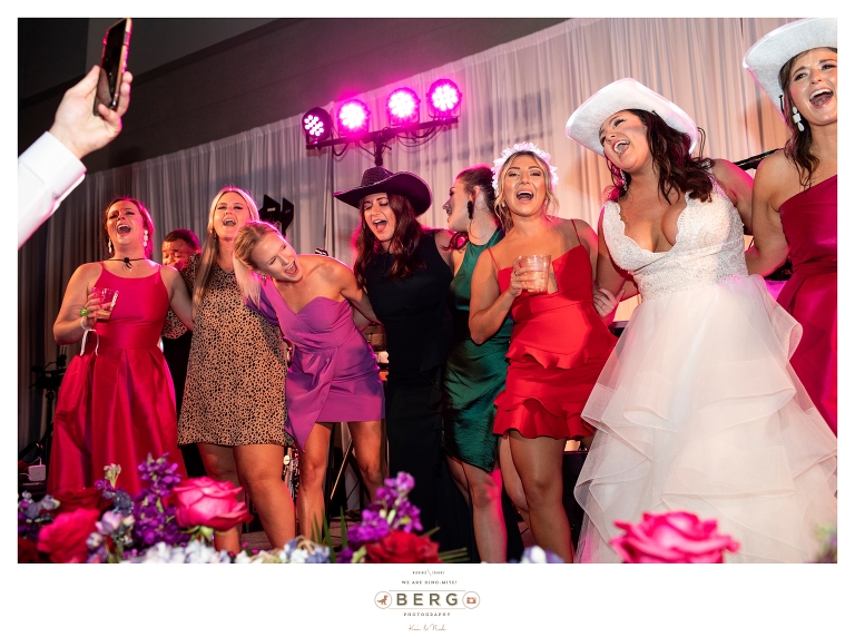 Natchitoches Wedding Photographers (16)