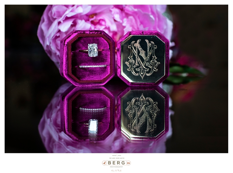 Natchitoches Wedding Photographers (2)