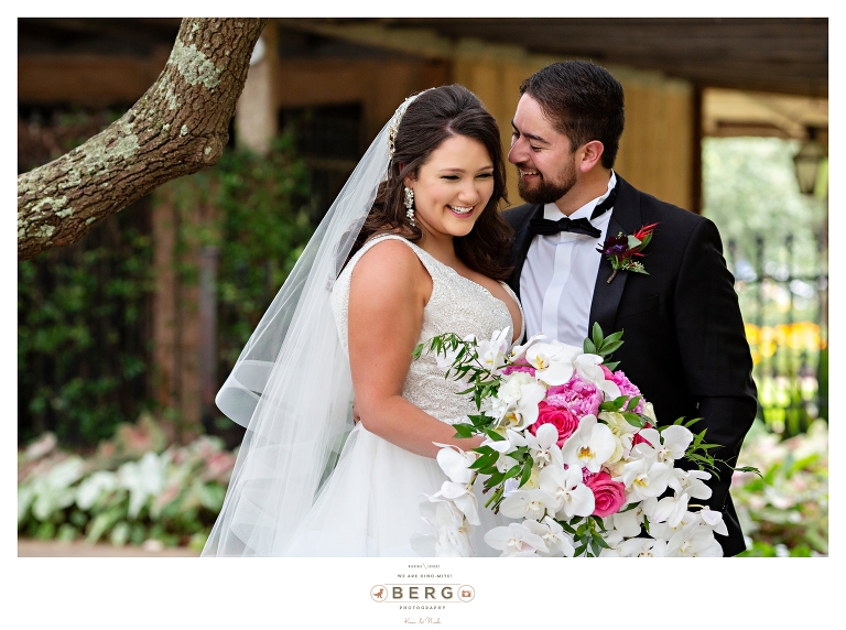 Natchitoches Wedding Photographers (3)