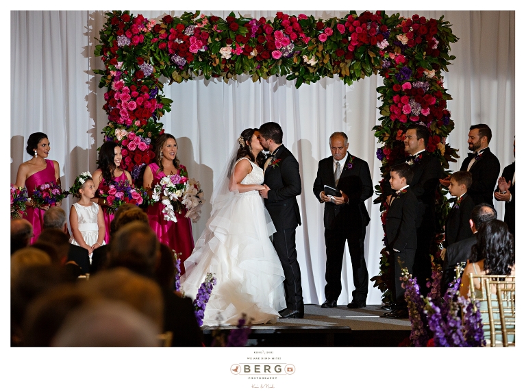 Natchitoches Wedding Photographers (4)